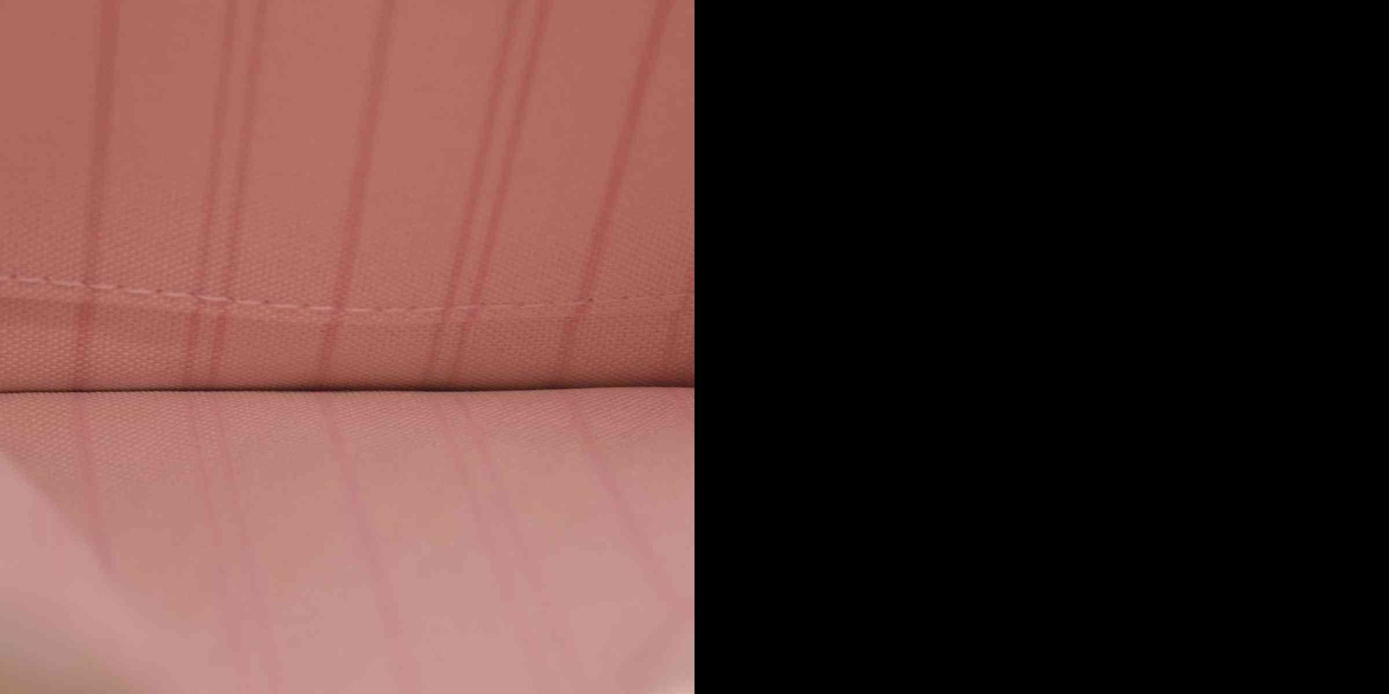 $600 Louis Vuitton Damier Azur Neverfull MM GM Pochette Rose Ballerine RFID