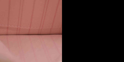 $600 Louis Vuitton Damier Azur Neverfull MM GM Pochette Rose Ballerine RFID