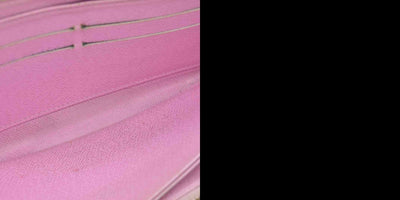 $1050LOUIS VUITTON Monogram Zippy Zip Around Long Wallet CA2191