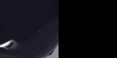 $730 2006 LOUIS VUITTON Epi Leather Black French Wallet CONSIGNMENT 10021623 MI0016