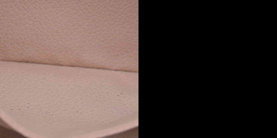 $600 LOUIS VUITTON Monogram Trousse Toilette 28 Clutch Bag CONSIGNMENT