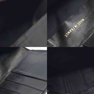 Chanel Vintage French Purse French Purse