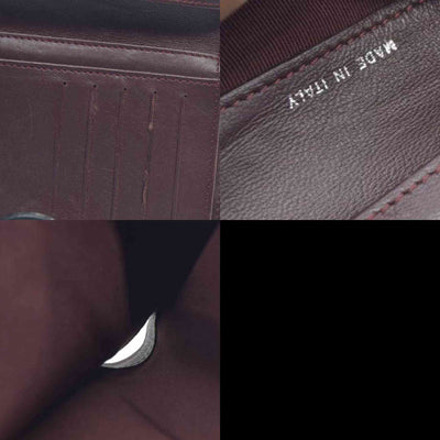 Chanel 2012-2013 French Purse French Purse