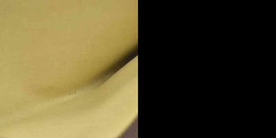 Louis Vuitton Monogram Petit Bucket Pouch