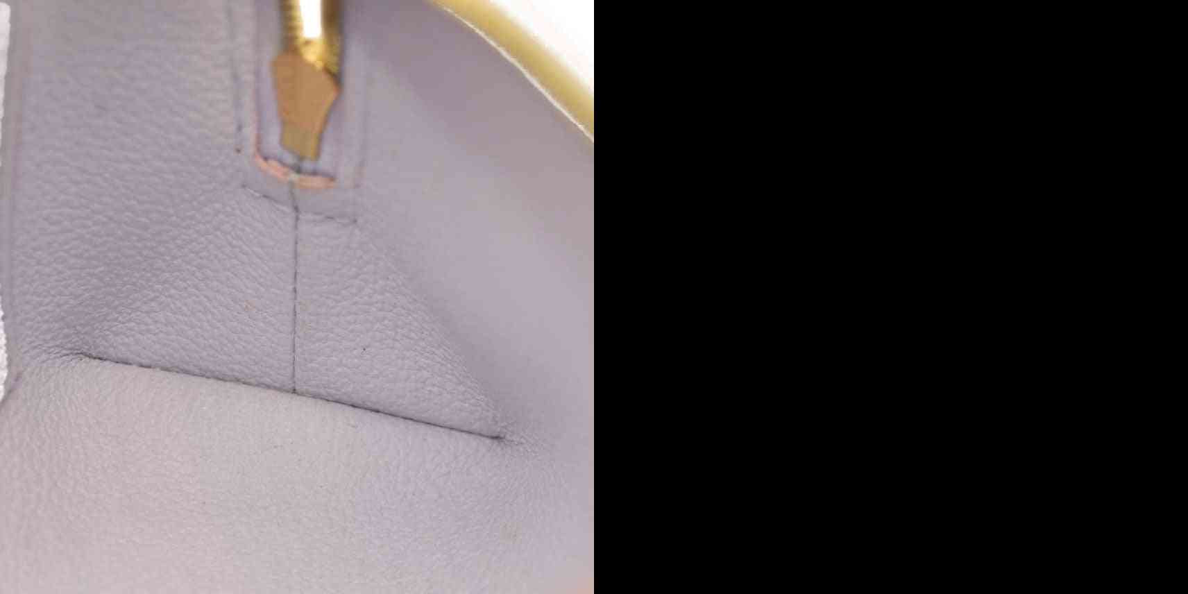 Louis Vuitton  Monogram Giant Cosmetic Pouch Sunrise Pastel