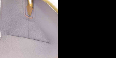 Louis Vuitton  Monogram Giant Cosmetic Pouch Sunrise Pastel