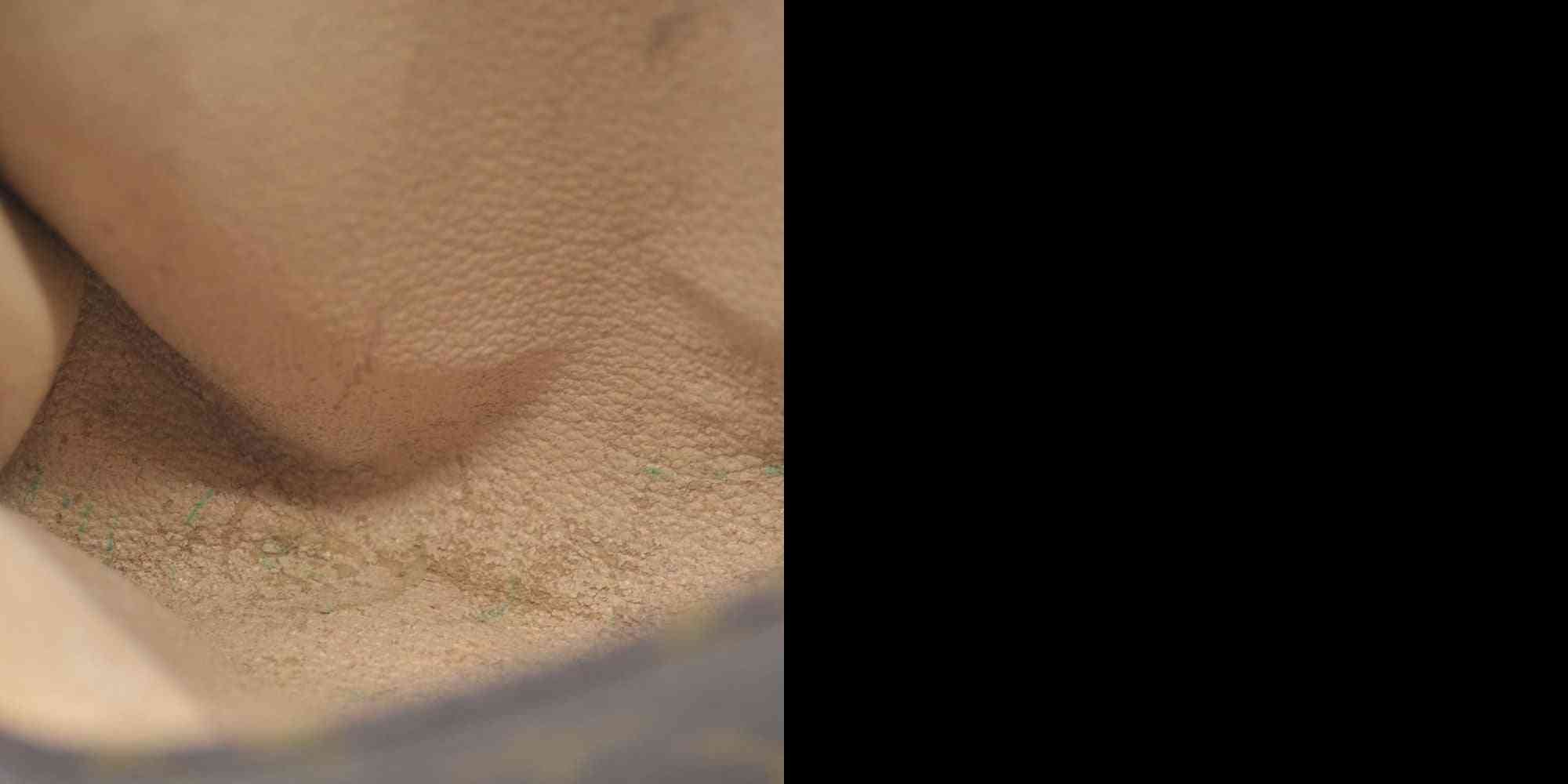 Louis Vuitton Monogram Poche Toilette 15 Cosmetic Pouch TH0935