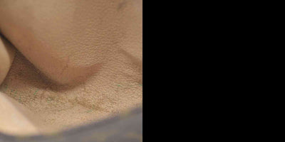 Louis Vuitton Monogram Poche Toilette 15 Cosmetic Pouch TH0935