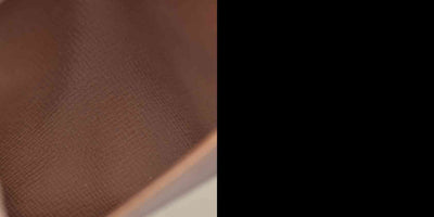 Louis Vuitton Monogram Porte 2 Cartes Vertical Pass Card Case CA0910