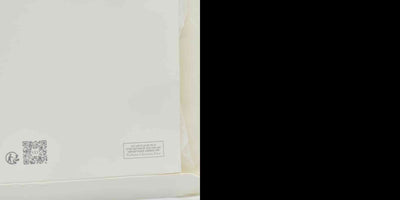 Dior Beauty Spring Flower Clutch Bag Pouch Limited Edition New