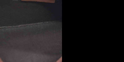 Gucci Micro GG Supreme Stars GG Pierce Zip Around Wallet CONSIGNMENT