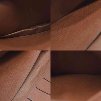 Louis Vuitton Checkbook Holder