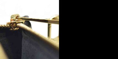 AUCTION $1200 Louis Vuitton Monogram Empreinte Bicolor Neverfull MM GM Pochette