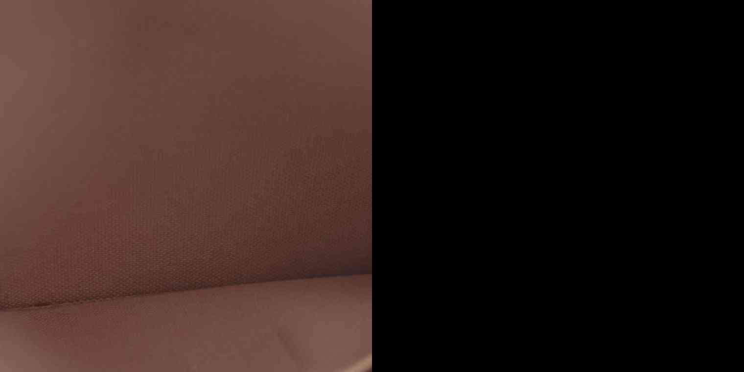 AUCTION $1720 Louis Vuitton  Damier Azur Calfskin Pochette Felicie Eau De Rose