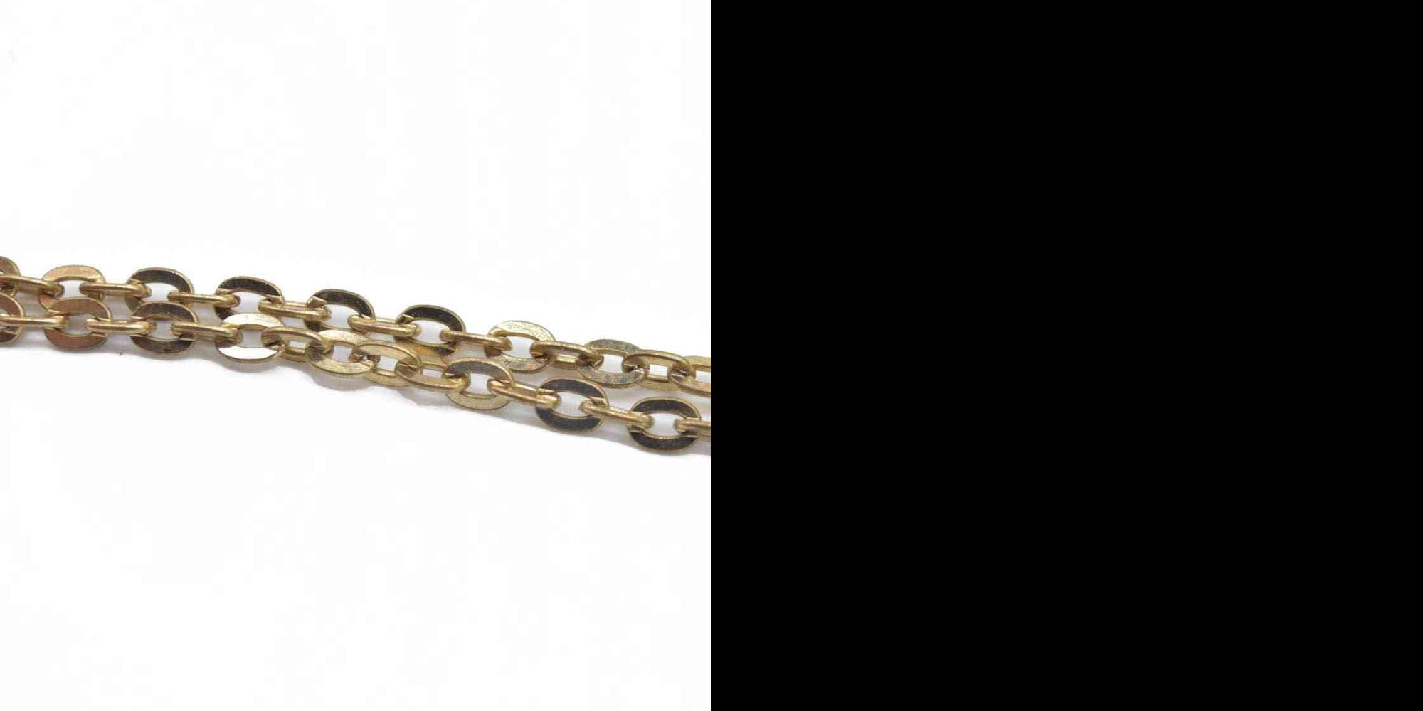 $1580 Louis Vuitton Damier Azur Pochette Félicie