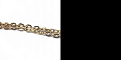 $1580 Louis Vuitton Damier Azur Pochette Félicie