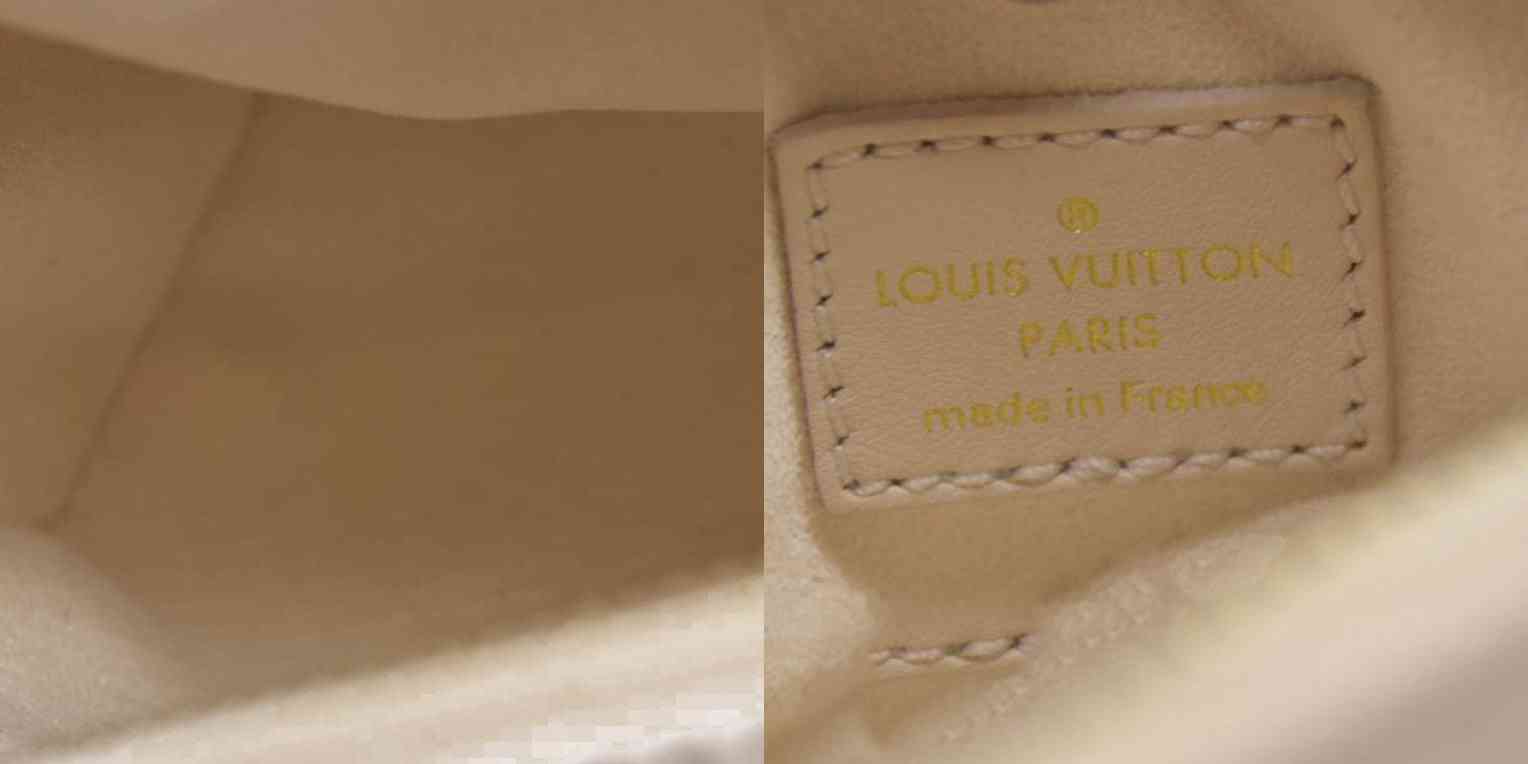Louis Vuitton  Empreinte Monogram Nano Speedy Sunrise Aquarelle RFID