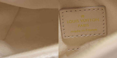 Louis Vuitton  Empreinte Monogram Nano Speedy Sunrise Aquarelle RFID