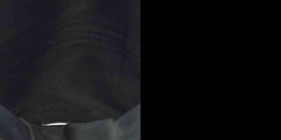 $490 GUCCI Black Leather Bi-fold Wallet CONSIGNMENT