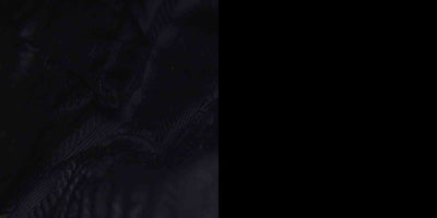 $1290 Prada Triangle Black Tessuto Nylon Shoulder Bag