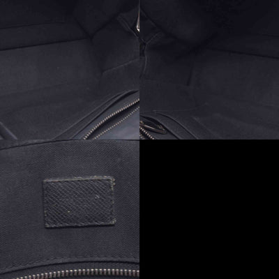 $2340 Louis Vuitton  Taiga Leather Porte-Documents CONSIGNMENT