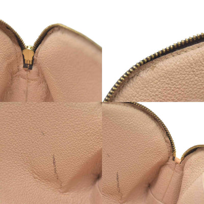 Louis Vuitton Monogram Cosmetic Pouch