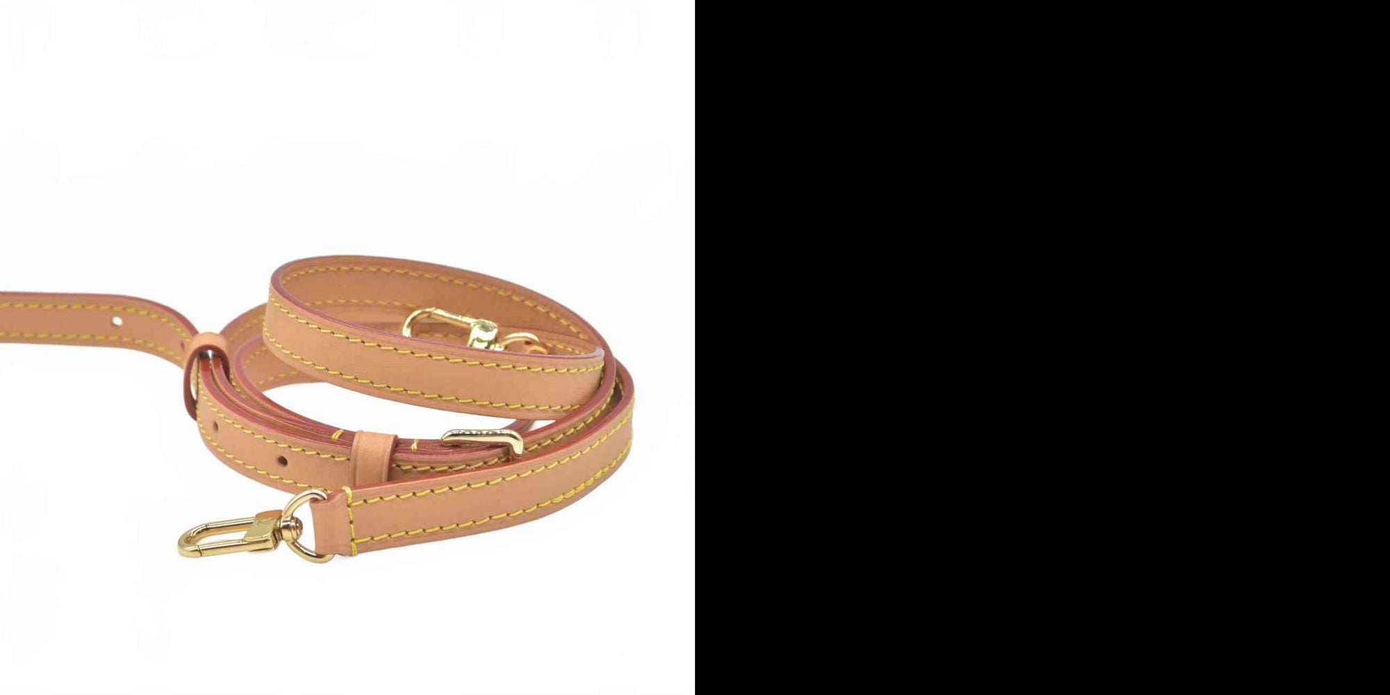 Louis Vuitton Monogram LV By the Pool Nano Diane Coral