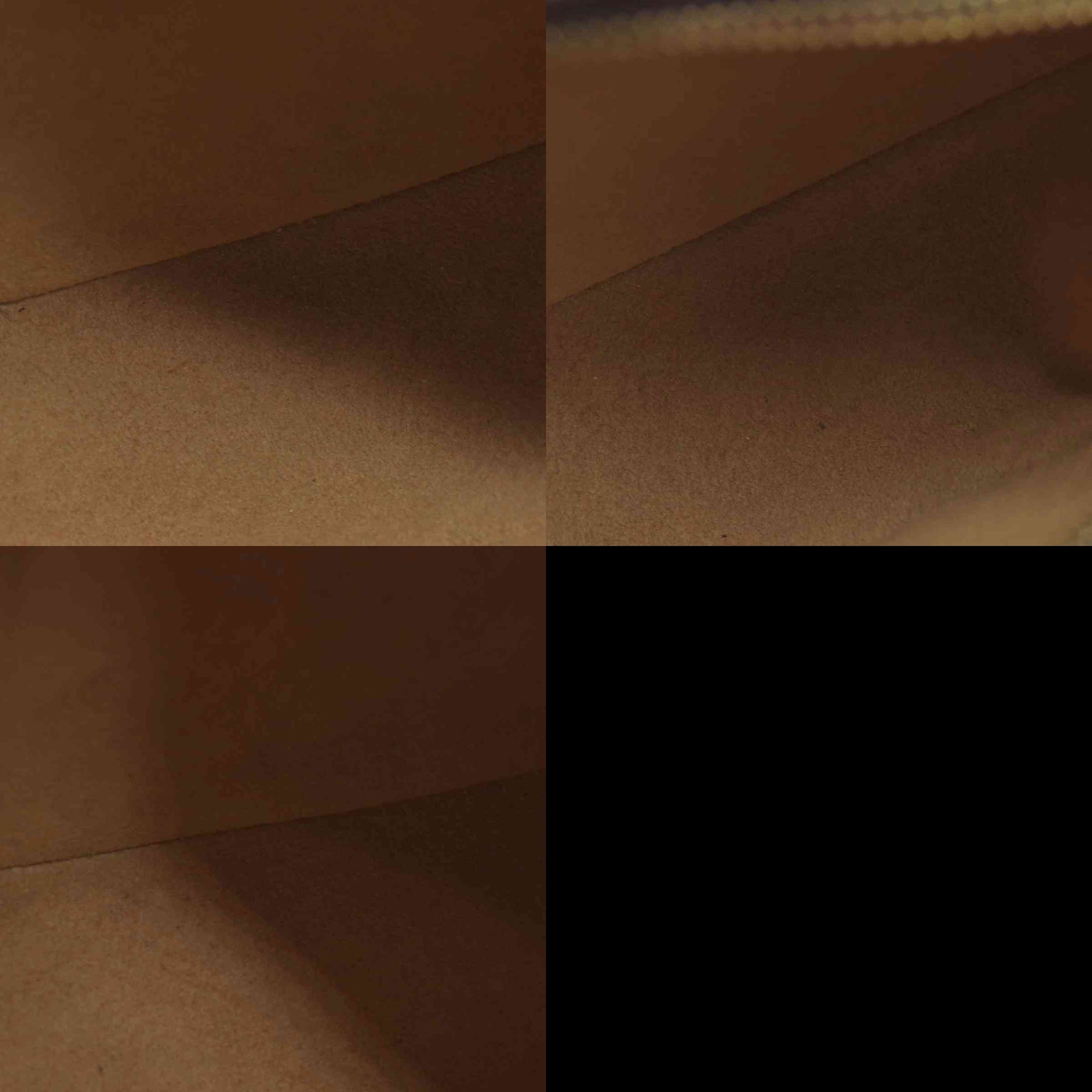 $2540 Louis Vuitton Monogram Loop