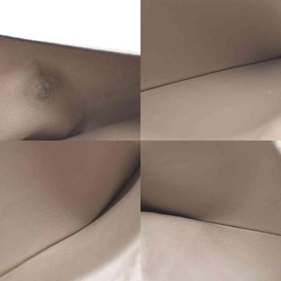 Louis Vuitton  Mahina Recto Verso Card Holder Galet