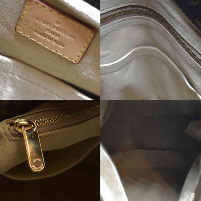 Louis Vuitton Monogram Artsy MM CA3168