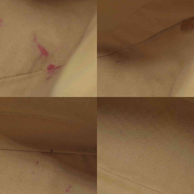 $1270 2012 Louis Vuitton Damier Azur Siracusa PM MI0142