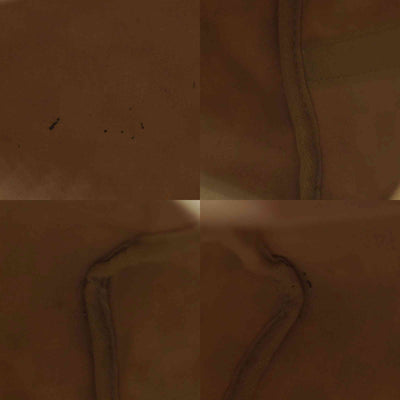 $1940 Louis Vuitton Damier Azur Speedy Bandouliere 25 DU4163