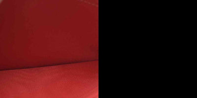 $950 CONSIGNMENT Christian Louboutin Panettone Long Wallet Cream with Loubinthesky Spikes