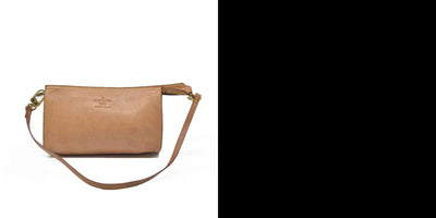 Louis Vuitton Vachetta Ambre Sac Cabas Pochette