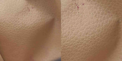 Louis Vuitton Monogram Toiletry Pouch 15 871TH