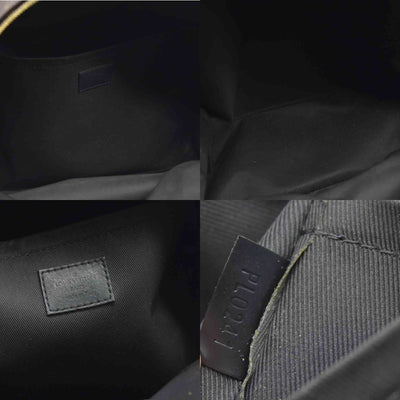 $2980 Louis Vuitton LV Monogram Palm Springs MM NM 2021 PL0241