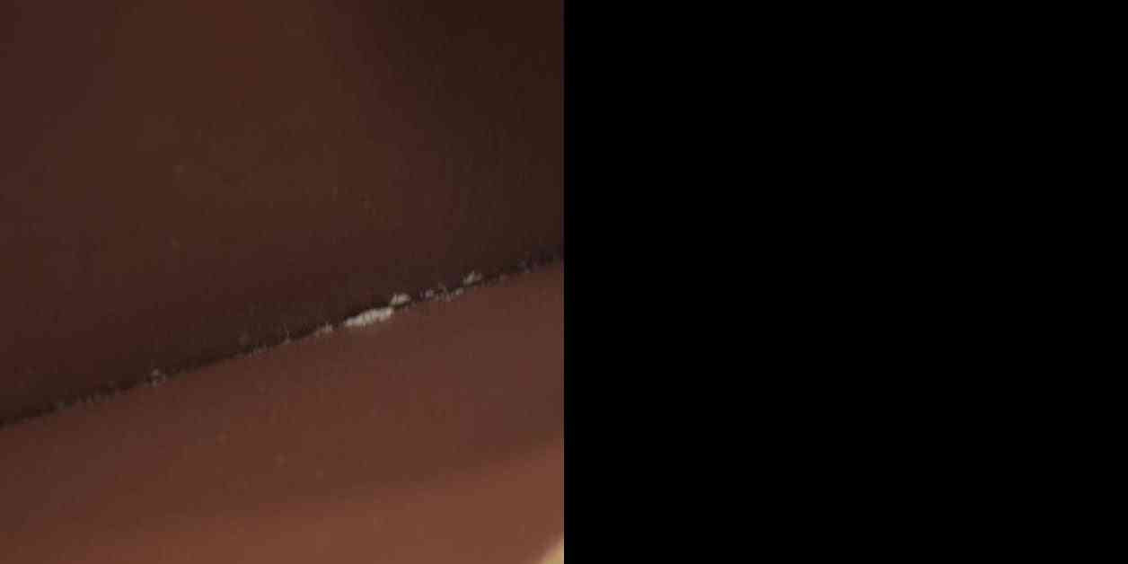 $725 Louis Vuitton Monogram Portefeiulle Sarah Long Bifold Wallet Brown SD0250