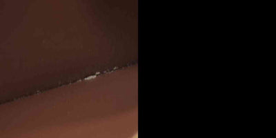 $725 Louis Vuitton Monogram Portefeiulle Sarah Long Bifold Wallet Brown SD0250