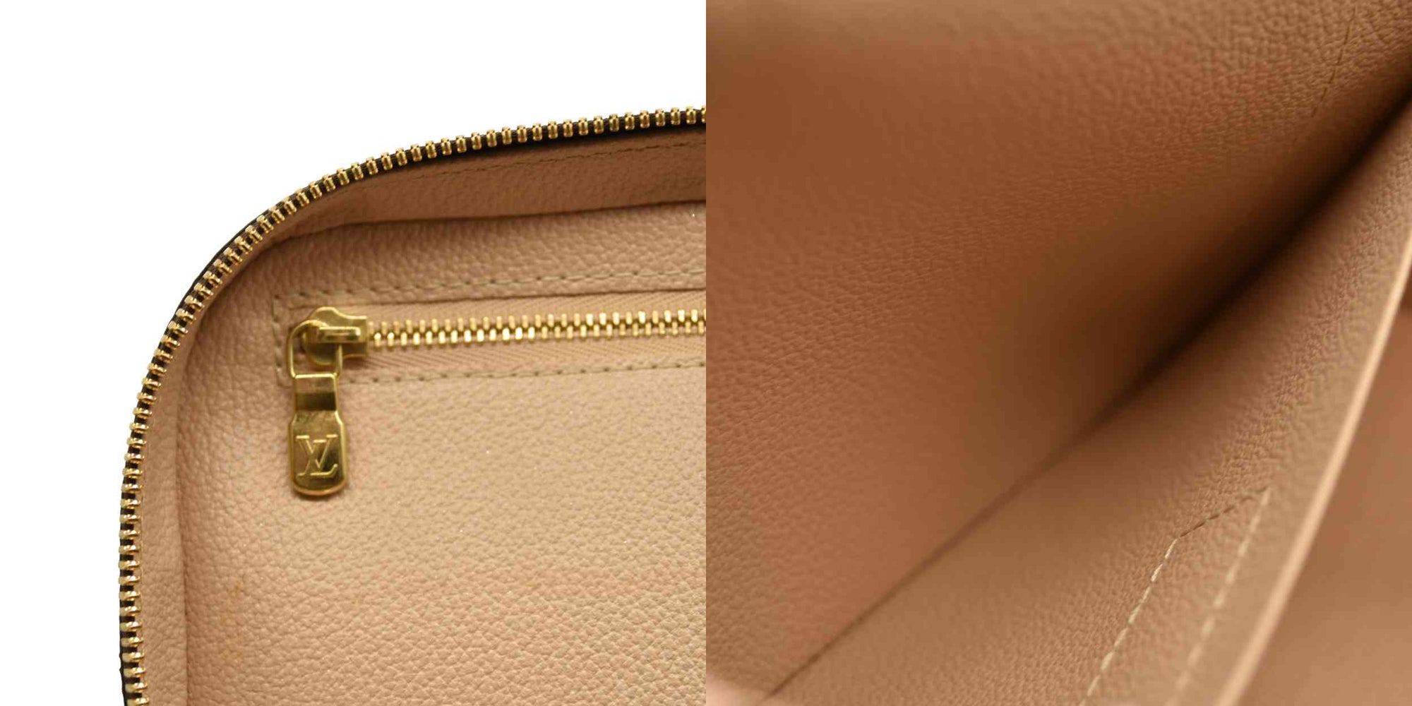 Louis Vuitton  Monogram Nice BB