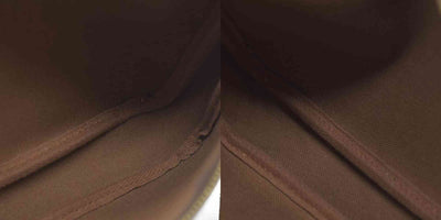 Louis Vuitton Monogram Pochette Accessories AR0936