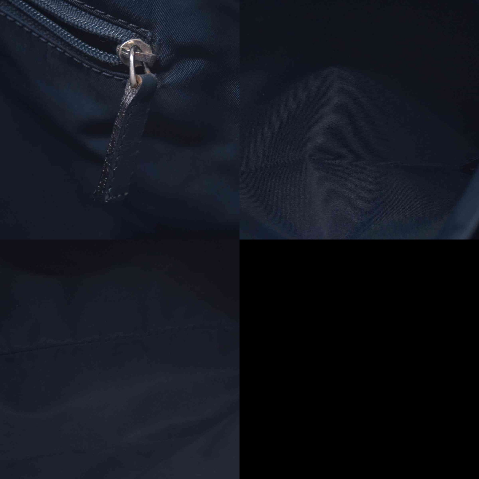 $1800 Dior oblique Jacquard Tote Bag Blue CONSIGNMENT