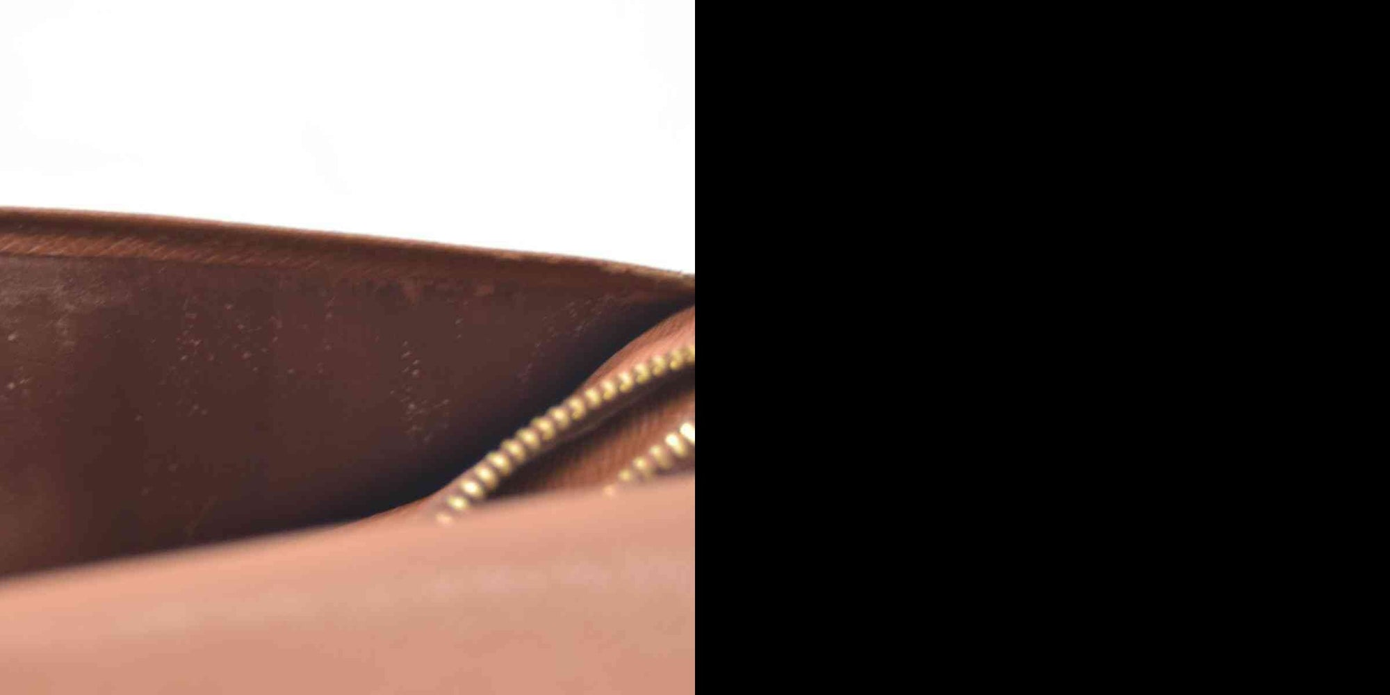 Louis Vuitton  Vintage Monogram Viennois Wallet SD0999 CONSIGNMENT