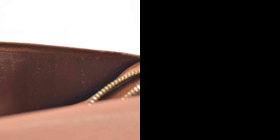Louis Vuitton  Vintage Monogram Viennois Wallet SD0999 CONSIGNMENT