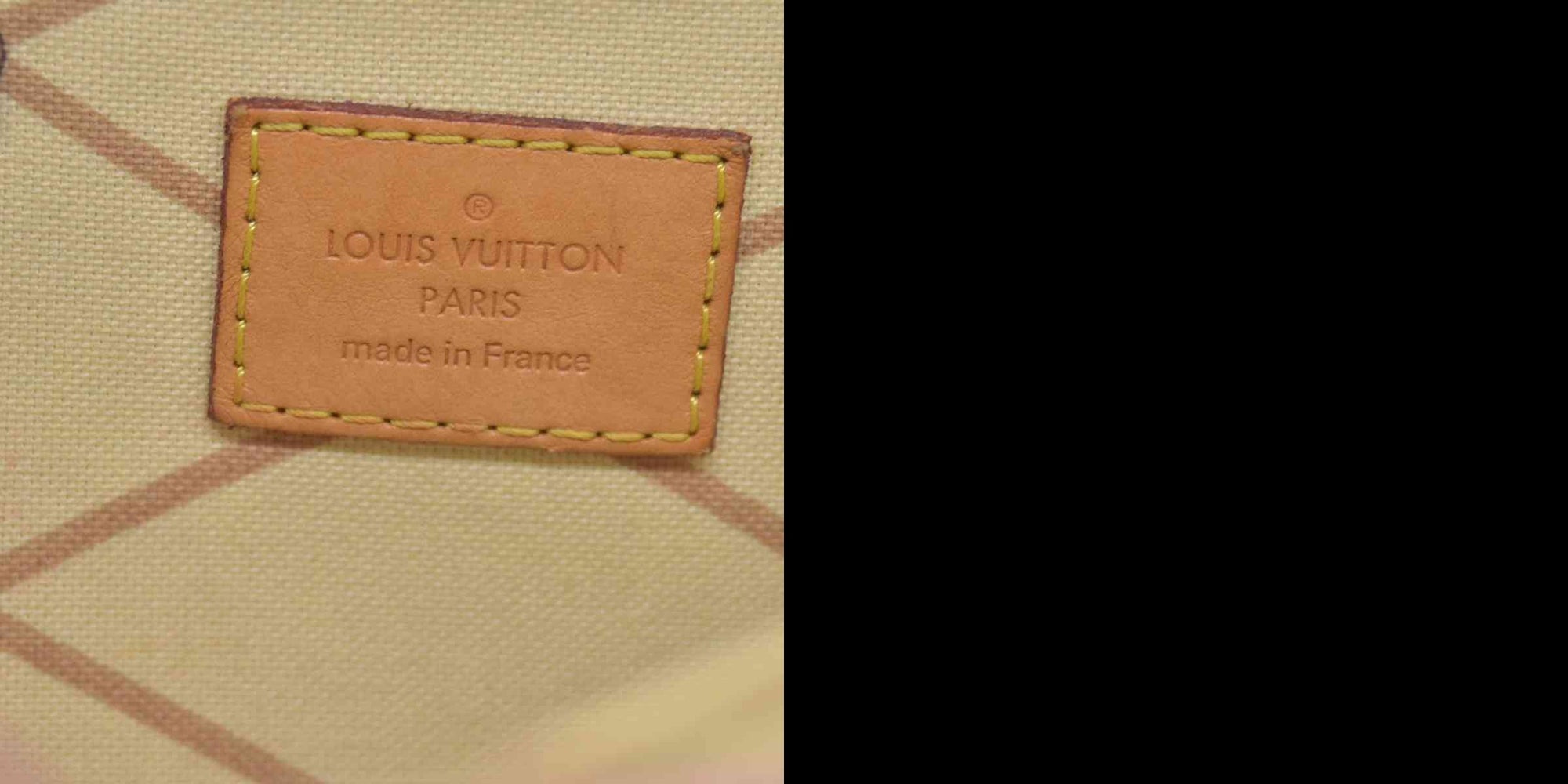 $2760 2018 Louis Vuitton Monogram Summer Trunks Pochette Metis DR0198 10019843