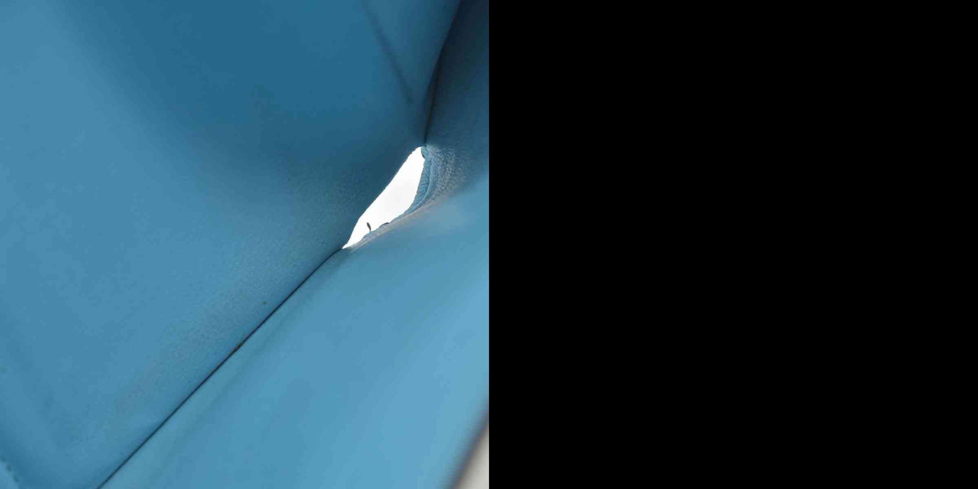 LOUIS VUITTON Portefeuille Pont Neuf Trifold Compact Wallet