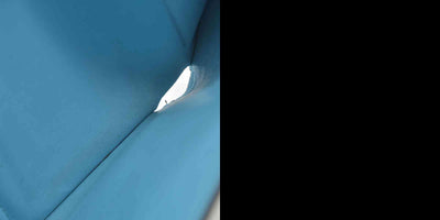 LOUIS VUITTON Portefeuille Pont Neuf Trifold Compact Wallet