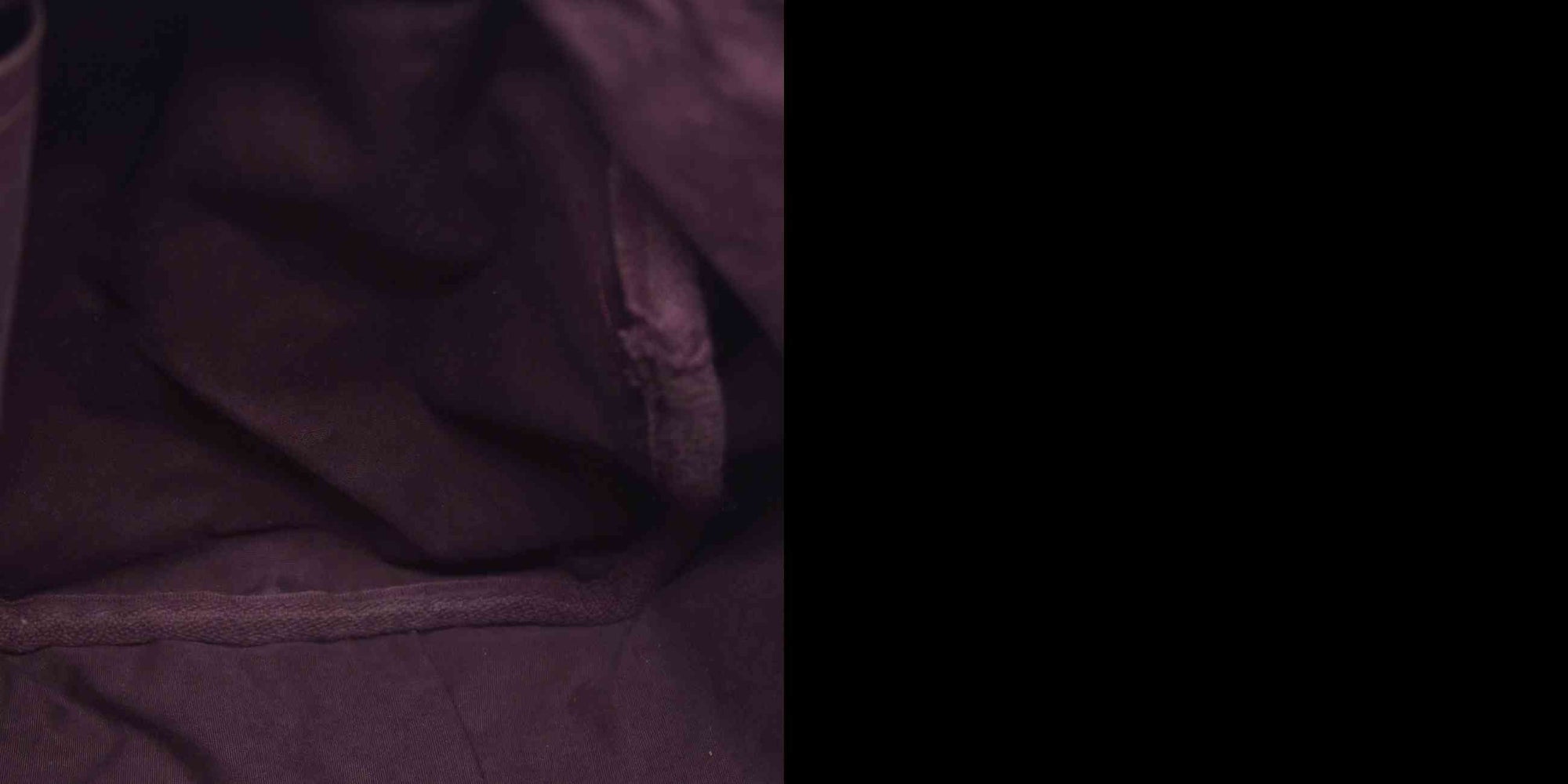 $1500 2010 Louis Vuitton Monogram Idylle Speedy Bandouliere 30 Sepia MB4160 CONSIGNMENT