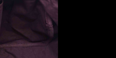 $1500 2010 Louis Vuitton Monogram Idylle Speedy Bandouliere 30 Sepia MB4160 CONSIGNMENT