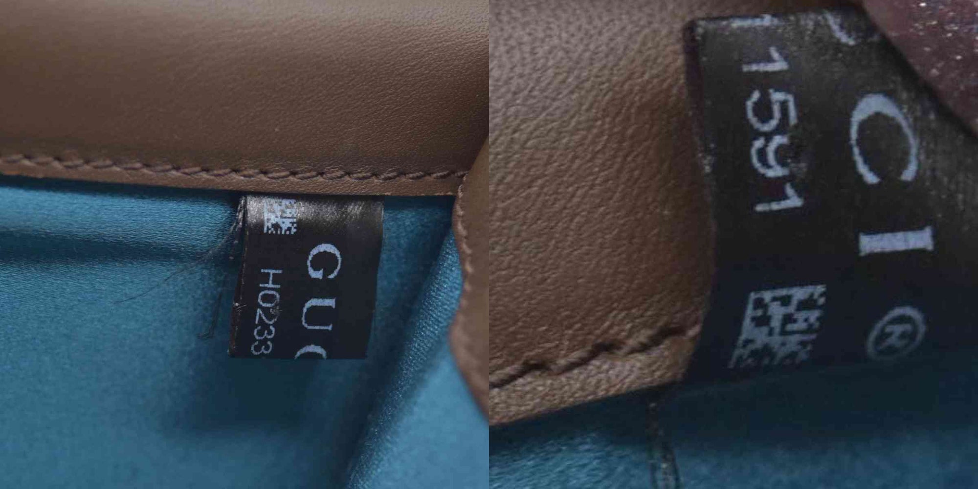 $2800 Gucci Velvet Moon Calfskin Crystal GG Monogram Small Dionysus Shoulder Bag Brown Vintage Cocoa Black Diamond