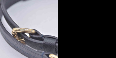 $2610 2013 Louis Vuitton Empreinte Speedy Bandouliere 25 Black DU1183